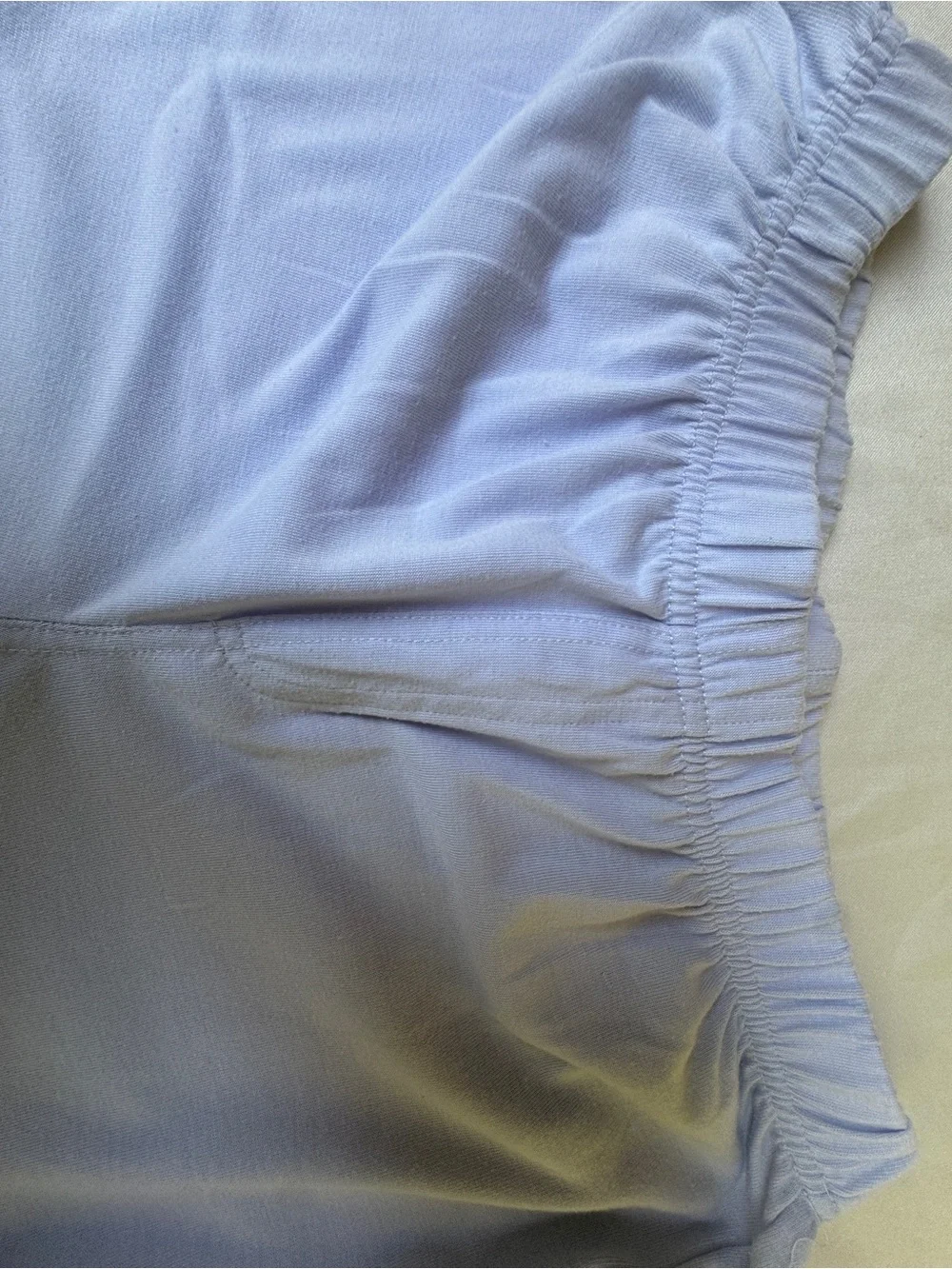 GAP short sleeve